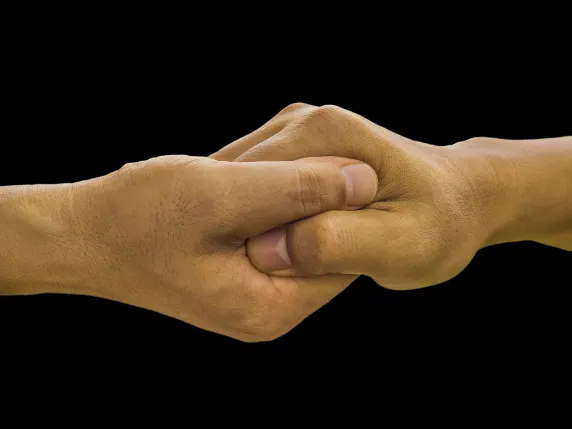 JackWin Casino Kundeservice